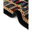 Tapis Sajur Laurenza-541987056
