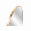 Miroir mural pour salle de bain-115956862-115956864