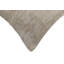 Coussin 