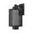 Wall Light-1756342826