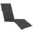 Outdoor Seat / Back Cushion-1085636314