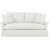 9800 Carrière est en rupture de stock