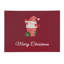 Paillasson Merry Christmas-425210222-425210220