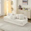 Canapé-lit pliant convertible Isabeau de 78,8 po Isabeau-1587533957