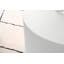 Table basse Deyli-1241051261-1241051256