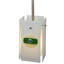 Metro Fusion 1 - Light Pendant
