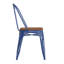 Chaise empilable Calliah-1539301930-1539301933