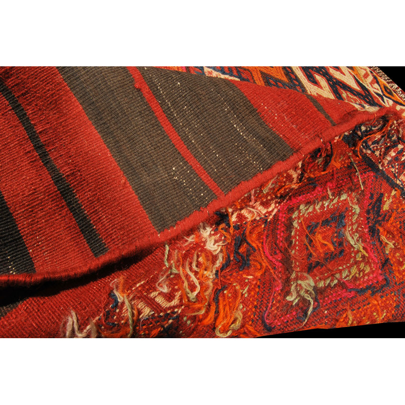 84cm X 100cm Area Rug