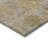 Machine Washable Indoor/Outdoor Xhevrie Beige Rug-648396076