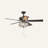 52'' Ceiling Fan with Light Kit-722396584-722396583-702781732