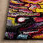 Cleveland Abstract Performance Rug-22984811