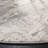 Kass Vogue Performance Abstract Rug-1969349989