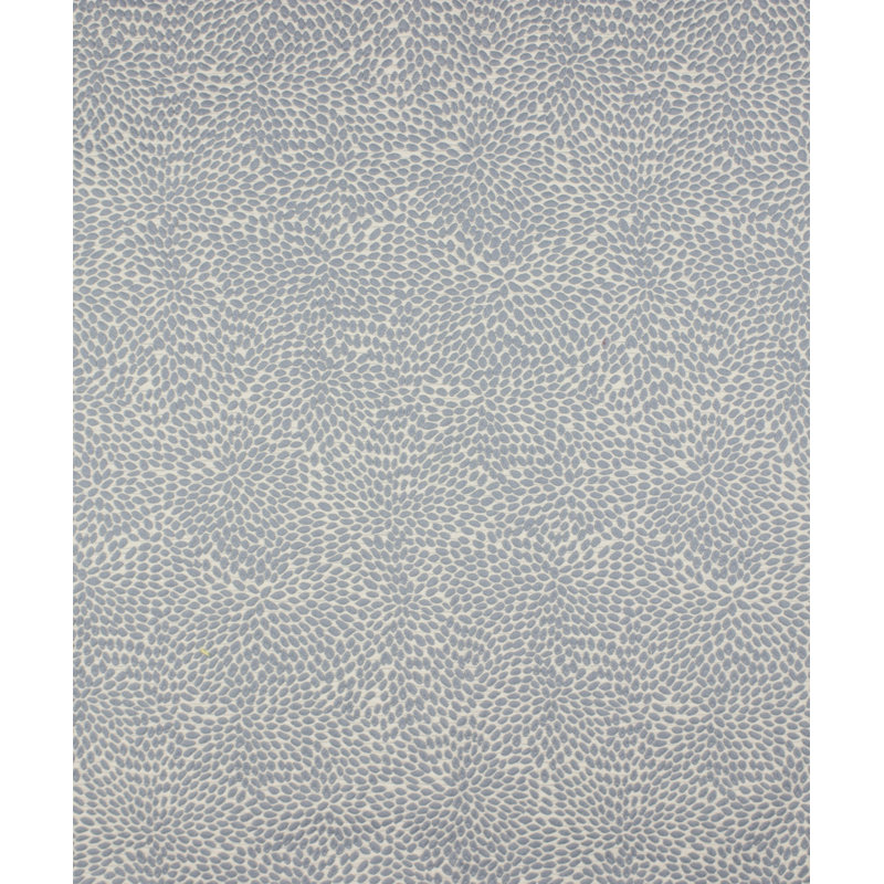 Berlin Fabric