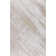 Machine Washable Austin Ivory/Beige Rug