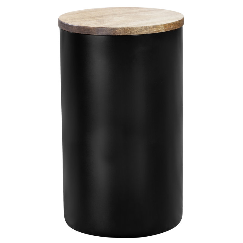 Sharifah Jar, 19cm H x 11cm W x 11cm D