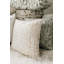 Capistrano Linen Blend  Fabric-147924035