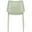 Chaise d'appoint Mykonos-928042099