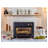 Café Couture Toaster Oven with Air Fry-72309756