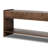 Koezeno 78'' Solid Wood Console Table