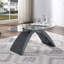 Ensemble de 3 tables basses