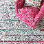Global Recycled Standard Ainsley Hand-Tufted Recycled Indoor/Outdoor Rug-295533930