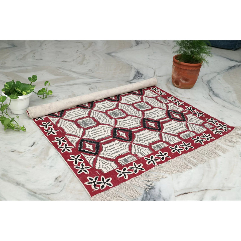 Area Rug