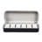 Rectangle Watch Box