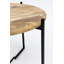 Linkous Trestle Coffee Table-31470564