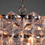 Vergara 3 - Light Pendant