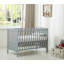 Escondido Cot Bed-26120228