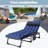 Orionna Steel Outdoor Lounge Chair-1891291545-1891291537