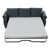 Dark Grey est en rupture de stock