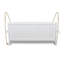 Balancelle Lampe-400604018