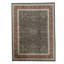 One-of-a-Kind 9' X 12' Area Rug