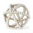 Gravelle Landscape & Nature Figurines & Sculptures-14661869-113754438