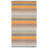 Wool Striped Indoor Rug
