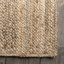 Tapis en jute naturelle-73290691