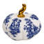 Sculpture Heritage citrouille petite-131633306