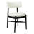 Mid Century Modern Dining Chairs-1754621246