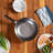 Non-Stick Specialty Pan