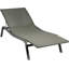 Alize Outdoor Chaise Lounge-991143801