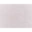HALPOLA Cotton Solid Colour Bedspread-106274813