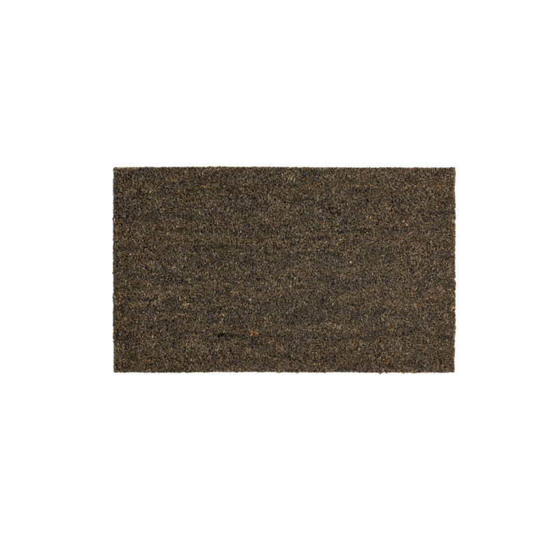 Armonnie Indoor Doormat