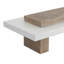 HERRIOT Outdoor Coffee Table