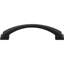 Roman Arch Pull-492676238-428782040