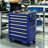 7-drawer Tool Cabinet-1569787030