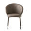 Oleandro Chairs-738428429