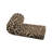 Nika Throw Blanket-22219501