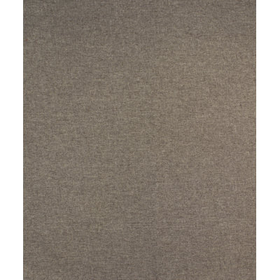 Wyndmere Fabric