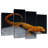 Gecko-609924755